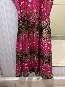 Women Dress