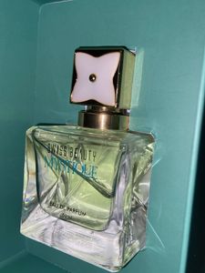 Swiss Beauty Mystique Perfume