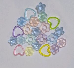 Beads Set