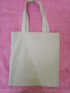Jute Tote Bags