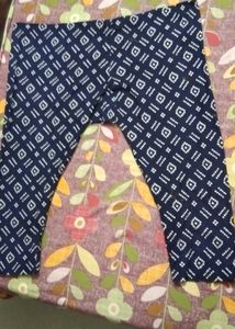 I Want To Sell My Dress