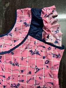 Nighties Combo
