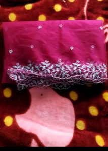 Lahenga Ooni