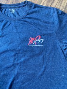 Men’s T-shirt (Size 40)