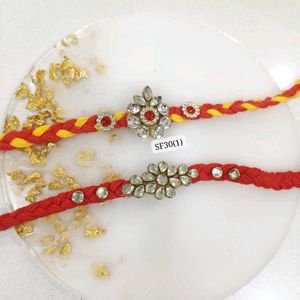 Rakhi