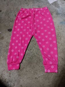 winter trousers pajama Pants