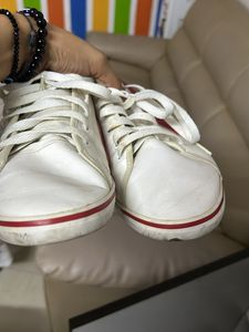 PUMA Shoes