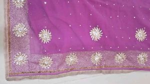 Saree Redi Blouse K Sath H