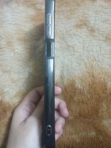 Redmi 9 Pro max Case Cover