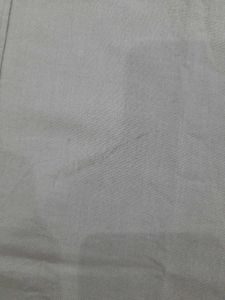 Cult Shirt - XL - Khaki