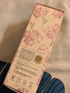 Ras Luxury Skincare Bodywash