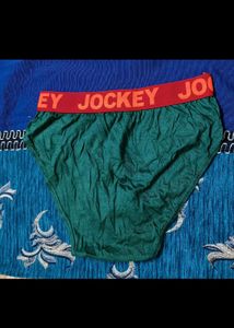 Brand New Panty Combo