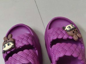 Clogs for women&#39;s