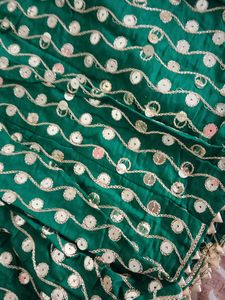Women Wedding Garara Sets