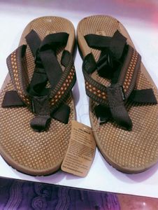 Sandals &amp; Floaters