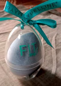 Maybelline Beauty Blender