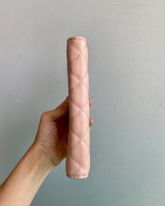 BRAND NEW Dressberry Premium Quality Wallet