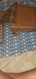 sling bag