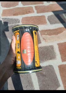 mono kite fighter manja