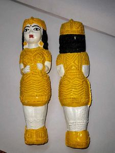 Dolls