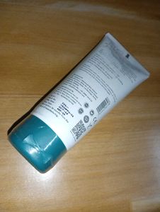 Niconi Tan Varnish Polish