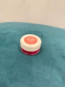 Vistosa Lip &amp; Cheek Highlight💅🏻