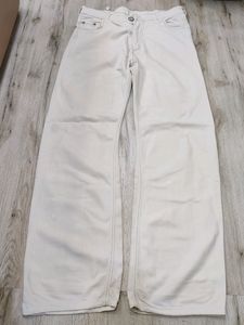 Sc4744 Evics Jeans Waist 36