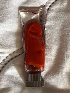 Muzigae Mansion Objet Liquid