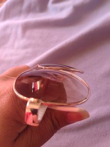 Aviator Brown Shades