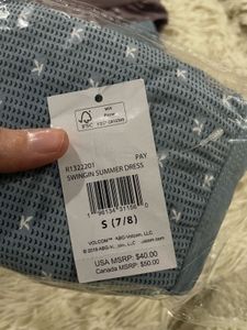 3 Set Of Panties