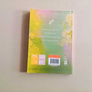 3 Book Combos