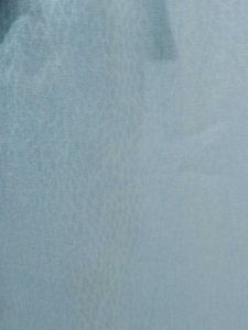 Resort Shirt Highlander