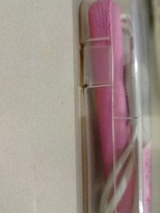 Mini Hair Curler