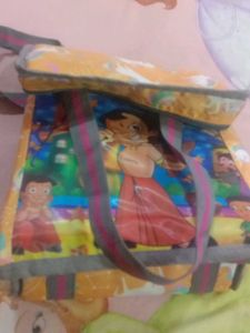 New Insulatard Kids Ad Ault Lunch Bag