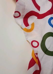 Top For Girls