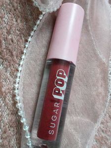 sugar pop lipstick