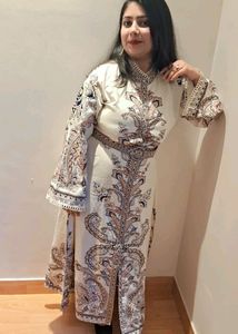 White Dress, If Any One Buy Sexy Black Heels To Dm