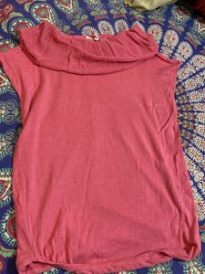 Levis Top