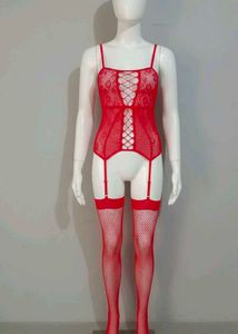 babydoll bodystocking bodysuit