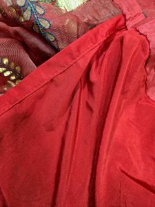Lehenga Set