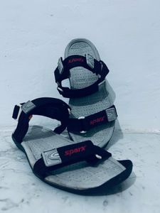 Sparx men, sports sandal