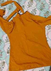 Formal Top