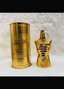 Jean Paul Gaultier Le Male (Mastercopy)