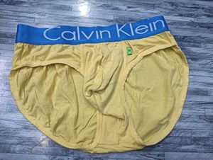 Calvin Klein boys 🧡