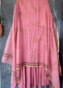 Elegant Kurta Set