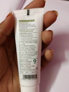 PLUM GREEN TEA PRODUCTS