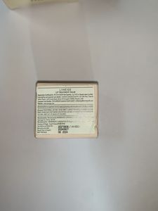 Laneige Lip Care Set