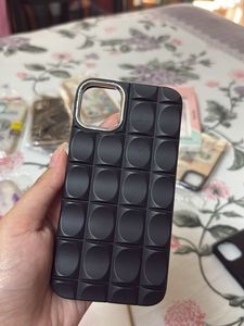 Iphone 11 Case