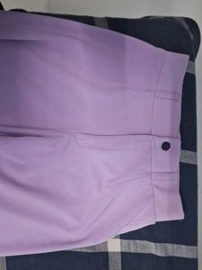 Trouser