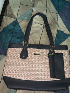 Woman Sholder Bag